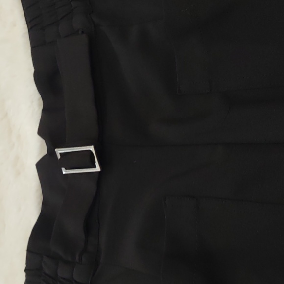 TORRID SHORT. - Picture 9 of 15